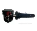 SCHRADER Sn�ma� kontroln�ho syst�m tlaku v pneumatik�ch&nbsp;&dash;&nbsp;SRD 3350