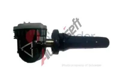 SCHRADER Sn�ma� kontroln�ho syst�m tlaku v pneumatik�ch SRD 3350, 3350