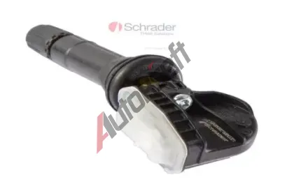 SCHRADER Sn�ma� kontroln�ho syst�m tlaku v pneumatik�ch SRD 3378, 3378