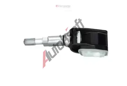SCHRADER Snma kontrolnho systm tlaku v pneumatikch SRD 3386, 3386