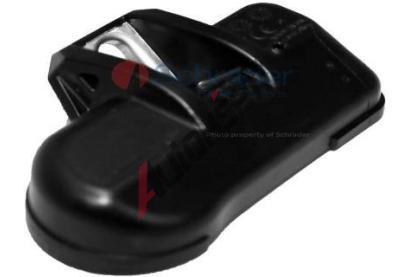 SCHRADER Snma kontrolnho systm tlaku v pneumatikch SRD 3700, 3700