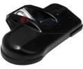 Snma kola, kontroln systm tlaku v pneumatikch SCHRADER ‐ SRD 3702