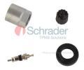  SCHRADER ‐ SRD 5003