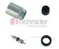  SCHRADER ‐ SRD 5004