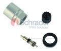  SCHRADER ‐ SRD 5016