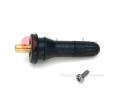  SCHRADER ‐ SRD 5028