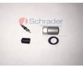 SCHRADER ‐ SRD 5029