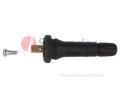  SCHRADER ‐ SRD 5033