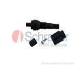  SCHRADER ‐ SRD 5061B