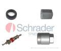  SCHRADER ‐ SRD 5062