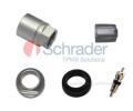  SCHRADER ‐ SRD 5063