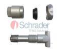 SCHRADER ‐ SRD 5076