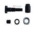  SCHRADER ‐ SRD 5076B