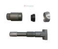  SCHRADER ‐ SRD 5076T
