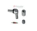  SCHRADER ‐ SRD 5078M