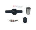  SCHRADER ‐ SRD 5083M