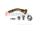  SCHRADER ‐ SRD 5701