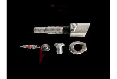 SCHRADER Opravná sada senzoru kola (kontrolní systém tlaku v pneumatikách) SRD 5707, 5707 SCHRADER Opravná sada senzoru kola (kontrolní systém tlaku v pneumatikách) SRD 5707, 5707