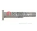 SCHRADER Sn�ma� kontroln�ho syst�m tlaku v pneumatik�ch&nbsp;&dash;&nbsp;SRD 8001