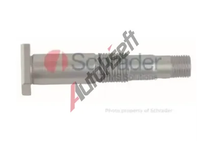 SCHRADER Sn�ma� kontroln�ho syst�m tlaku v pneumatik�ch SRD 8001, 8001