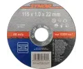 �ezac� kotou�&nbsp;Sthor&nbsp;&dash;&nbsp;STH TO-08170