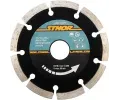 �ezac� kotou�&nbsp;Sthor&nbsp;&dash;&nbsp;STH TO-08780