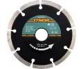 �ezac� kotou�&nbsp;Sthor&nbsp;&dash;&nbsp;STH TO-08781
