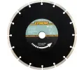�ezac� kotou�&nbsp;Sthor&nbsp;&dash;&nbsp;STH TO-08783