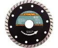 �ezac� kotou�&nbsp;Sthor&nbsp;&dash;&nbsp;STH TO-08791