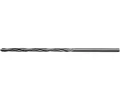Vrt�k&nbsp;Sthor&nbsp;&dash;&nbsp;STH TO-20300