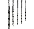 Sada vrt�k�&nbsp;Sthor&nbsp;&dash;&nbsp;STH TO-21650
