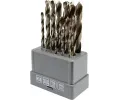 Sada vrt�k�&nbsp;Sthor&nbsp;&dash;&nbsp;STH TO-21999