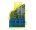 Sada vrt�k�&nbsp;Sthor&nbsp;&dash;&nbsp;STH TO-22130