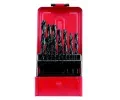 Sada vrt�k�&nbsp;Sthor&nbsp;&dash;&nbsp;STH TO-22190