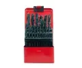 Sada vrt�k�&nbsp;Sthor&nbsp;&dash;&nbsp;STH TO-22250