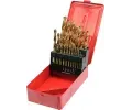 Sada vrt�k�&nbsp;Sthor&nbsp;&dash;&nbsp;STH TO-22330