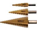 Stup�ovit� vrt�k-sada&nbsp;Sthor&nbsp;&dash;&nbsp;STH TO-22616