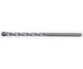 Vrt�k do betonu&nbsp;Sthor&nbsp;&dash;&nbsp;STH TO-23312