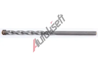 Sthor Vrt�k do betonu HSS 5x85mm STH TO-23312, TO-23312