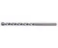 Vrt�k do betonu&nbsp;Sthor&nbsp;&dash;&nbsp;STH TO-23313