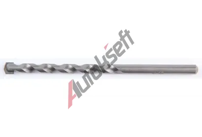 Sthor Vrt�k do betonu HSS 6x100mm STH TO-23313, TO-23313