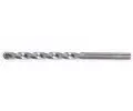 Vrt�k do betonu&nbsp;Sthor&nbsp;&dash;&nbsp;STH TO-23315