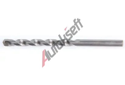 Sthor Vrt�k do betonu HSS 8x120mm STH TO-23315, TO-23315