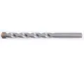 Vrt�k do betonu&nbsp;Sthor&nbsp;&dash;&nbsp;STH TO-23316