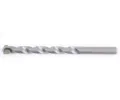 Vrt�k do betonu&nbsp;Sthor&nbsp;&dash;&nbsp;STH TO-23317