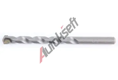 Sthor Vrták do betonu HSS 12x150mm STH TO-23317, TO-23317 Sthor Vrták do betonu HSS 12x150mm STH TO-23317, TO-23317