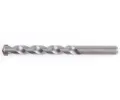 Vrt�k do betonu&nbsp;Sthor&nbsp;&dash;&nbsp;STH TO-23318