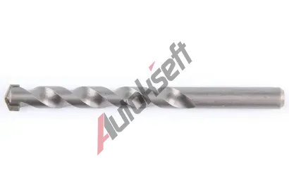 Sthor Vrták do betonu HSS 14x150mm STH TO-23318, TO-23318 Sthor Vrták do betonu HSS 14x150mm STH TO-23318, TO-23318