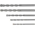 Sada vrt�k� do betonu&nbsp;Sthor&nbsp;&dash;&nbsp;STH TO-23331