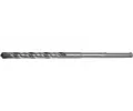 Vrt�k do betonu&nbsp;Sthor&nbsp;&dash;&nbsp;STH TO-23371